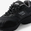 Baskets Gen8 - Corn Full Black