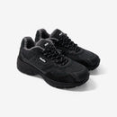 Baskets Gen8 - Corn Full Black