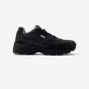 Baskets Gen8 - Corn Full Black