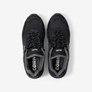 Baskets Gen8 - Corn Full Black