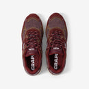 Baskets Gen8 - Grapes Full Wine