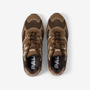 Baskets Gen8 - Palm Full Brown