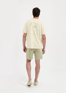 Camiseta Hometown - Arena