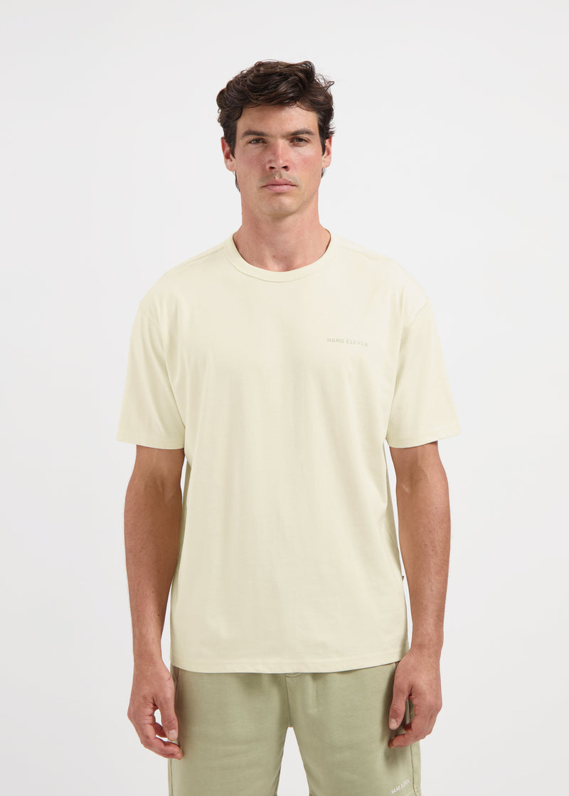 Camiseta Hometown - Arena