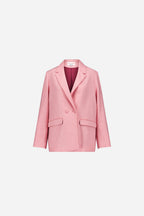 Auguste Pink Pants