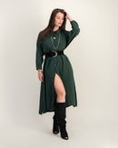 Ceinture Agila
