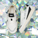 Baskets Dark Concrete