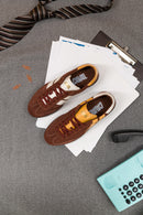 Baskets Honey Espresso