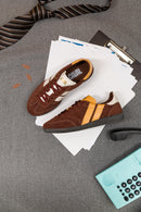 Baskets Honey Espresso