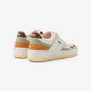 Baskets Gen1 - All In Pastel Leaf