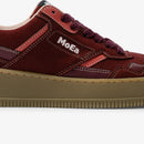 Baskets Gen1 - Grapes Suede Wine
