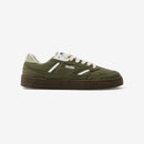 Baskets Gen9 - Cactus Full Khaki Suede