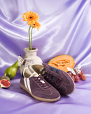 Baskets Mystic Twilight