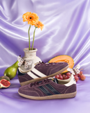 Baskets Mystic Twilight