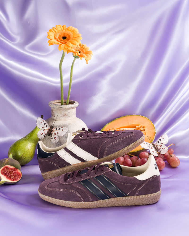 Baskets Mystic Twilight