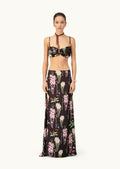 Jupe Lily Noir
