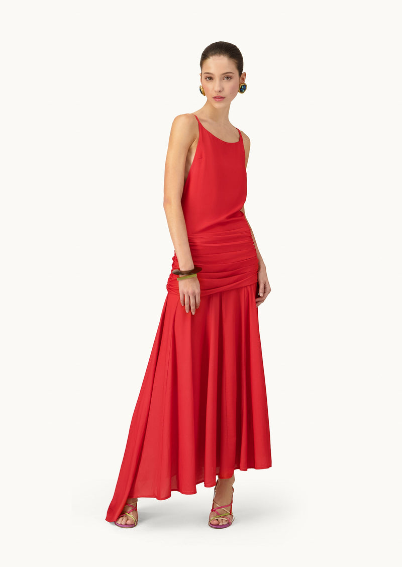 Robe Lou Rouge