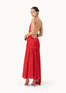 Robe Lou Rouge