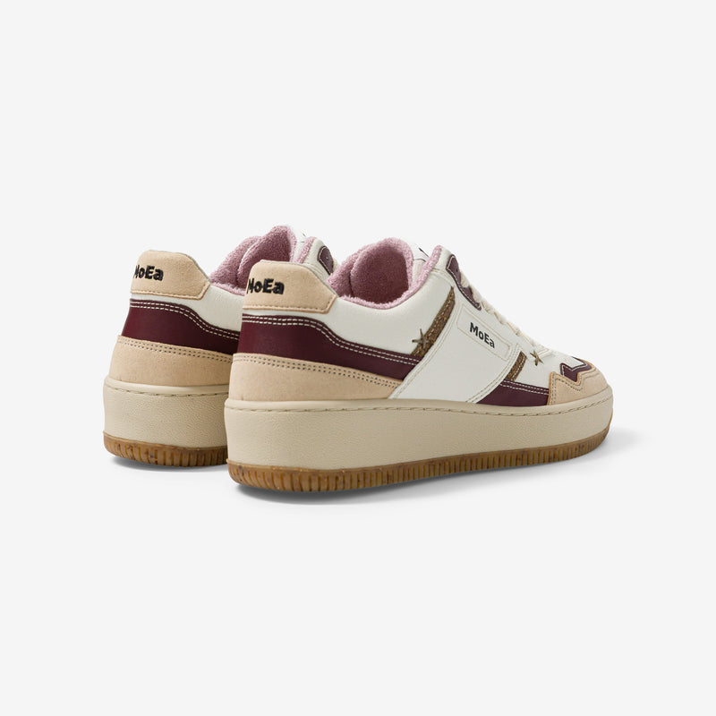 Baskets Gen1 - Grapes Wine Natural