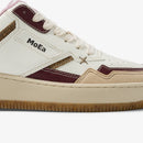 Baskets Gen1 - Grapes Wine Natural