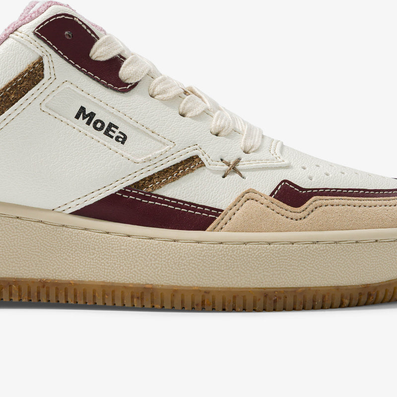 Baskets Gen1 - Grapes Wine Natural