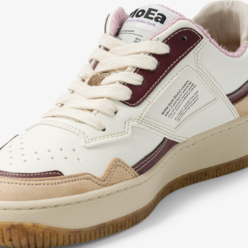 Baskets Gen1 - Grapes Wine Natural