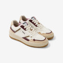 Baskets Gen1 - Grapes Wine Natural