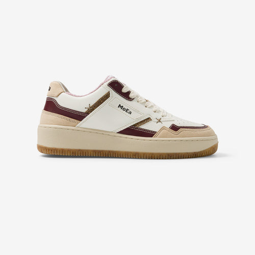 Baskets Gen1 - Grapes Wine Natural