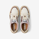 Baskets Gen1 - Grapes Wine Natural