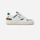 Baskets Gen1 - Fitgreenmind X Moea