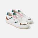 Baskets Gen1 - Fitgreenmind X Moea