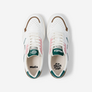Baskets Gen1 - Fitgreenmind X Moea