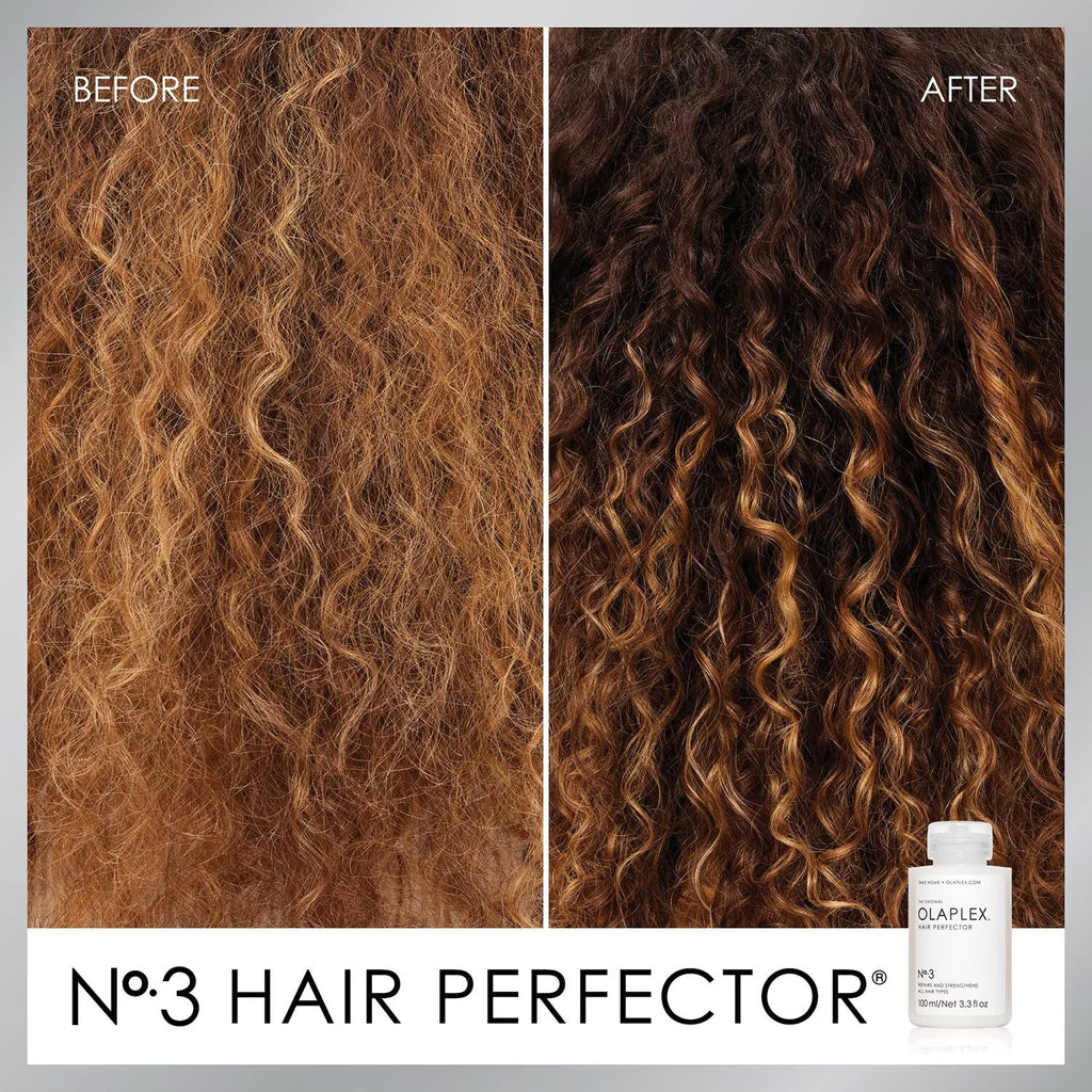 Olaplex - Hair Perfector Nº3 - 100ml