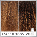 Olaplex - Hair Perfector Nº3 - 100ml