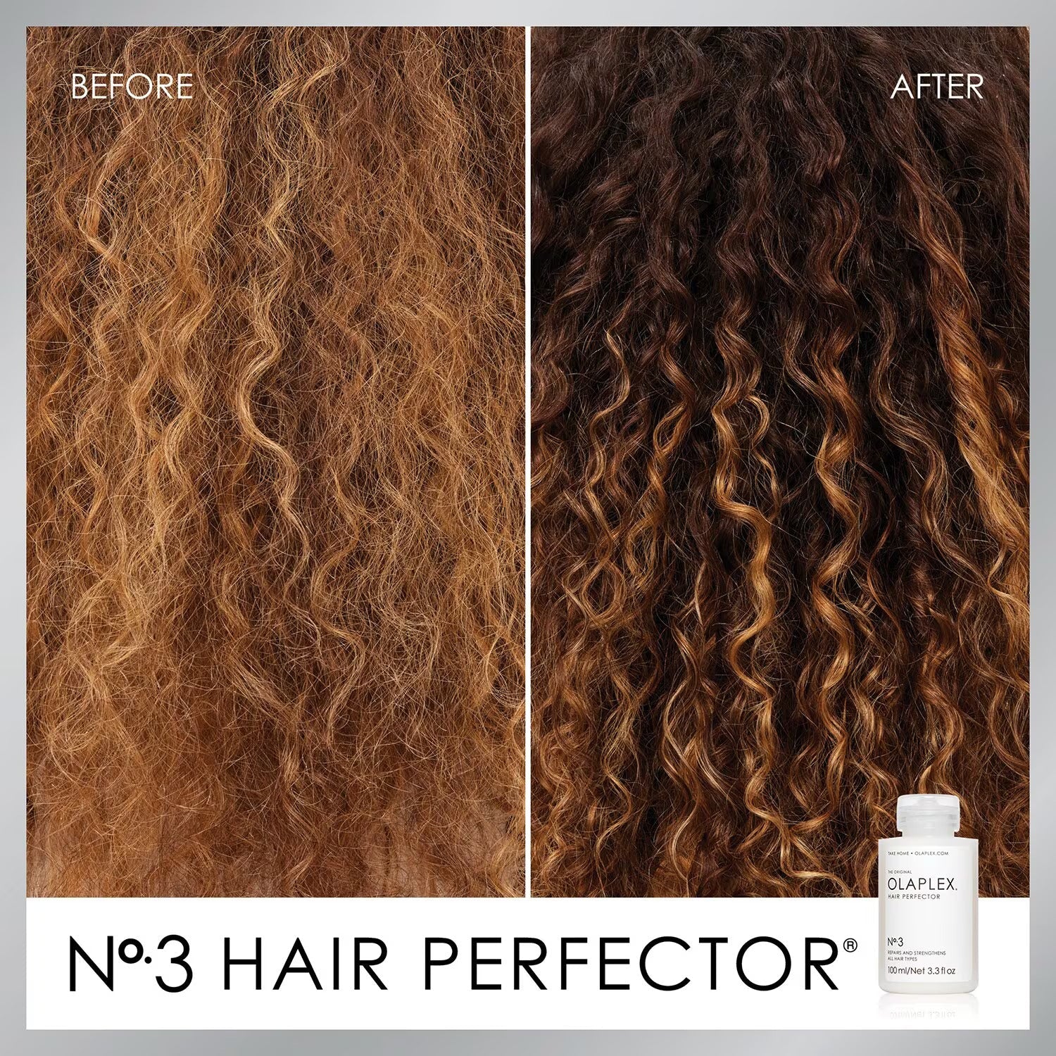 Olaplex - Hair Perfector Nº3 - 100ml