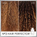 Olaplex - Soin Perfecteur Nº3 - 100Ml
