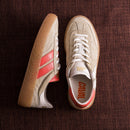 Baskets Rocky Flame
