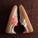 Baskets Rocky Flame