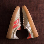 Baskets Rocky Flame
