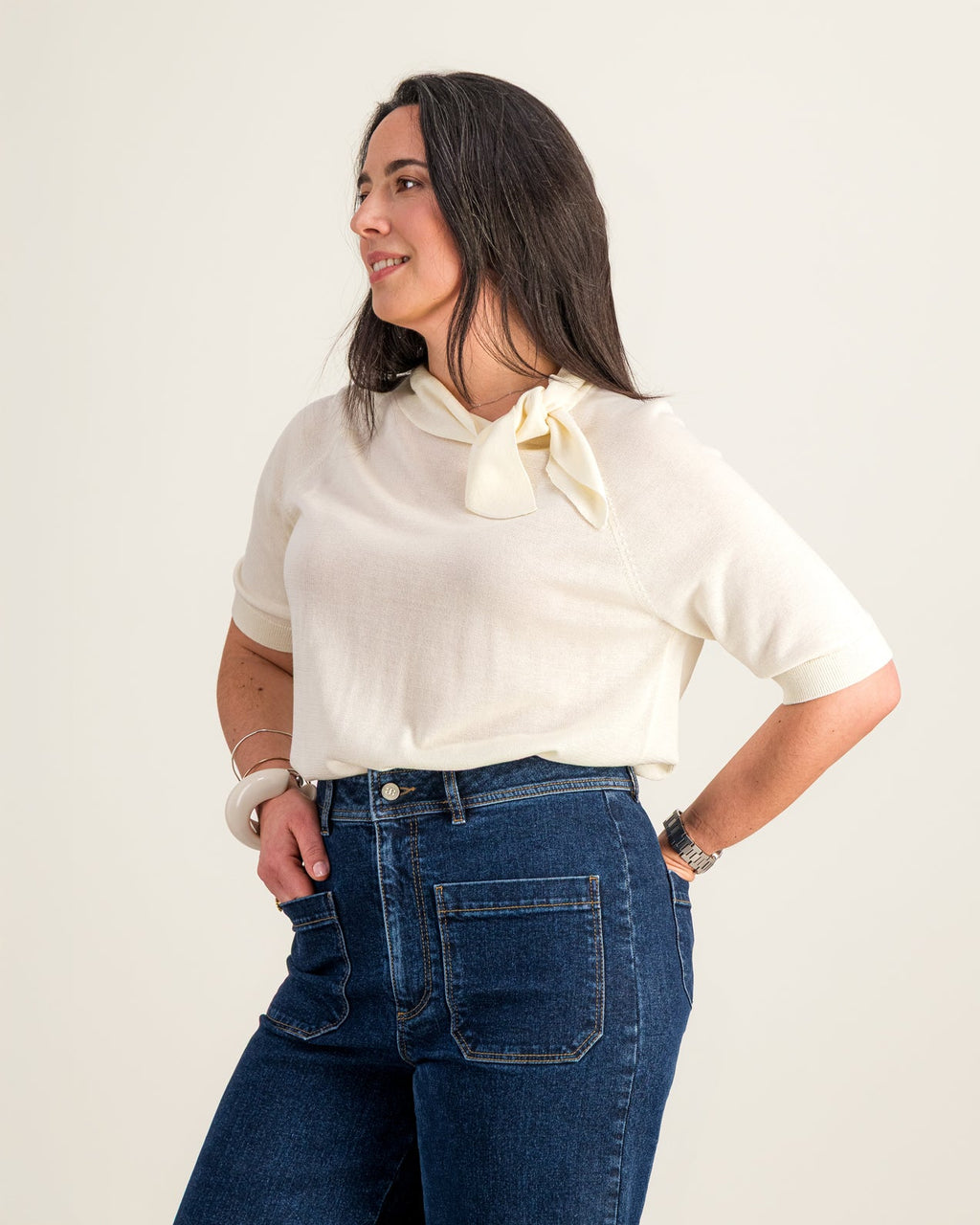 Top Solène