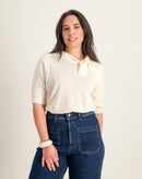 Top Solène