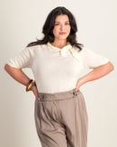 Top Solène