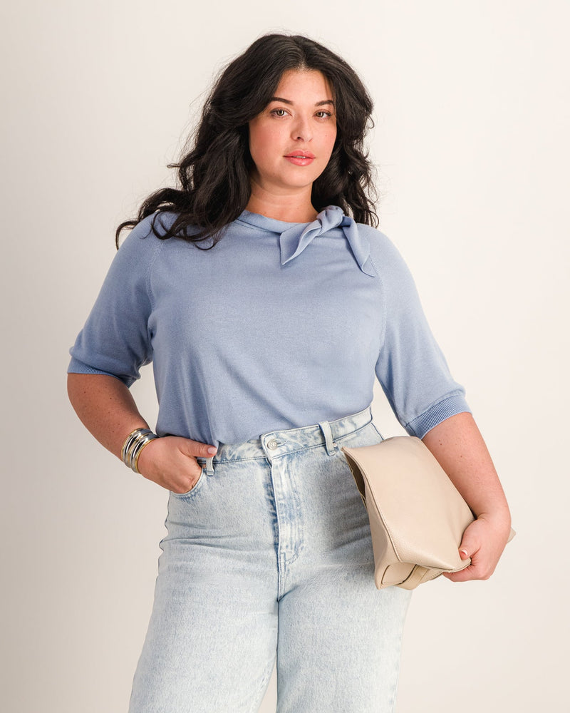 Top Solène