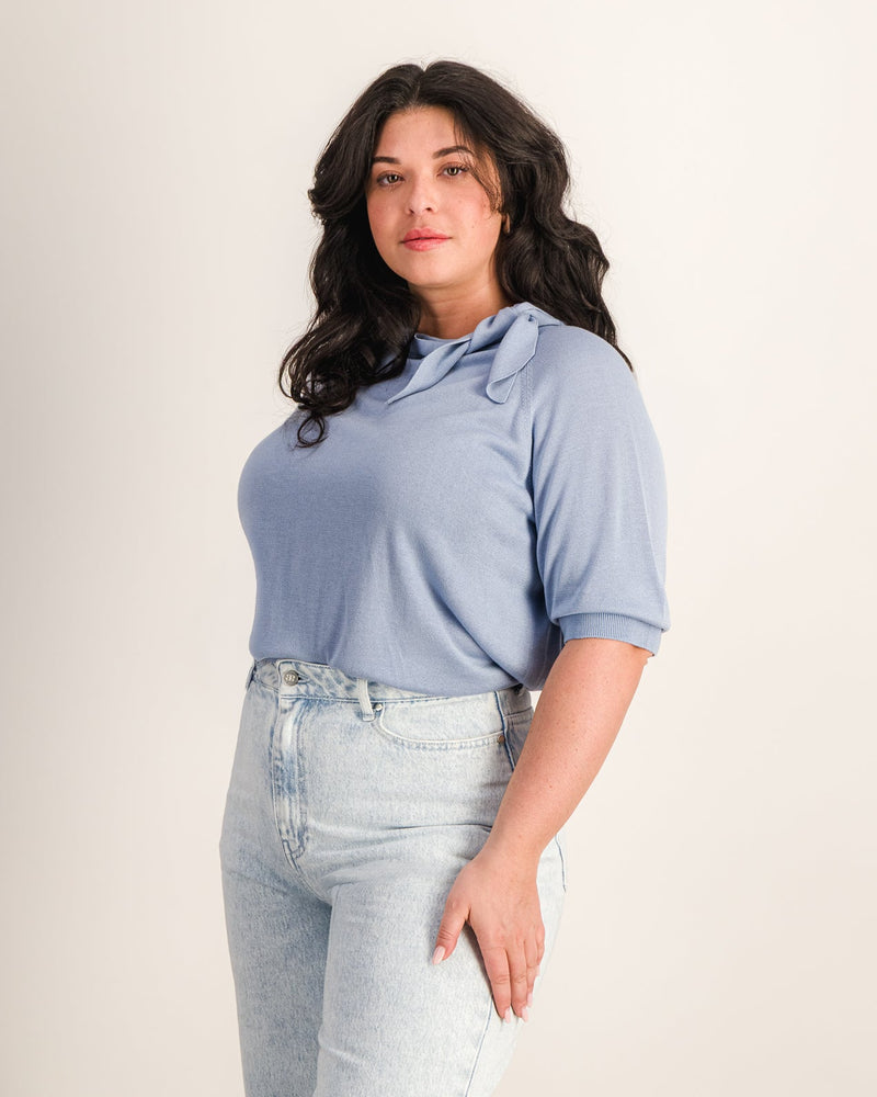 Top Solène