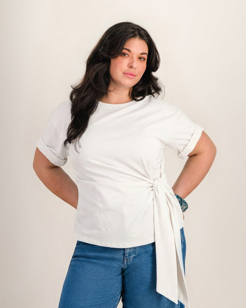 Top Andrès