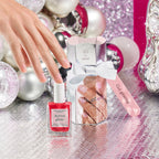 Active - Cracker Brilla con luz propia