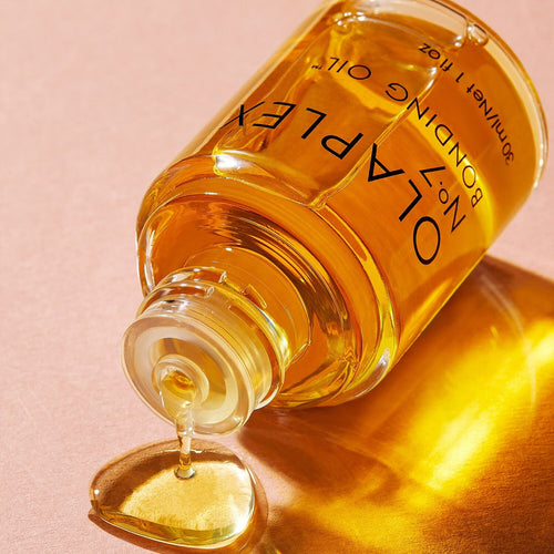 Olaplex - Aceite Reparador nº7 - 30Ml
