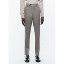 Pantalón de espiga - Cordel