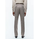 Pantalón de espiga - Cordel