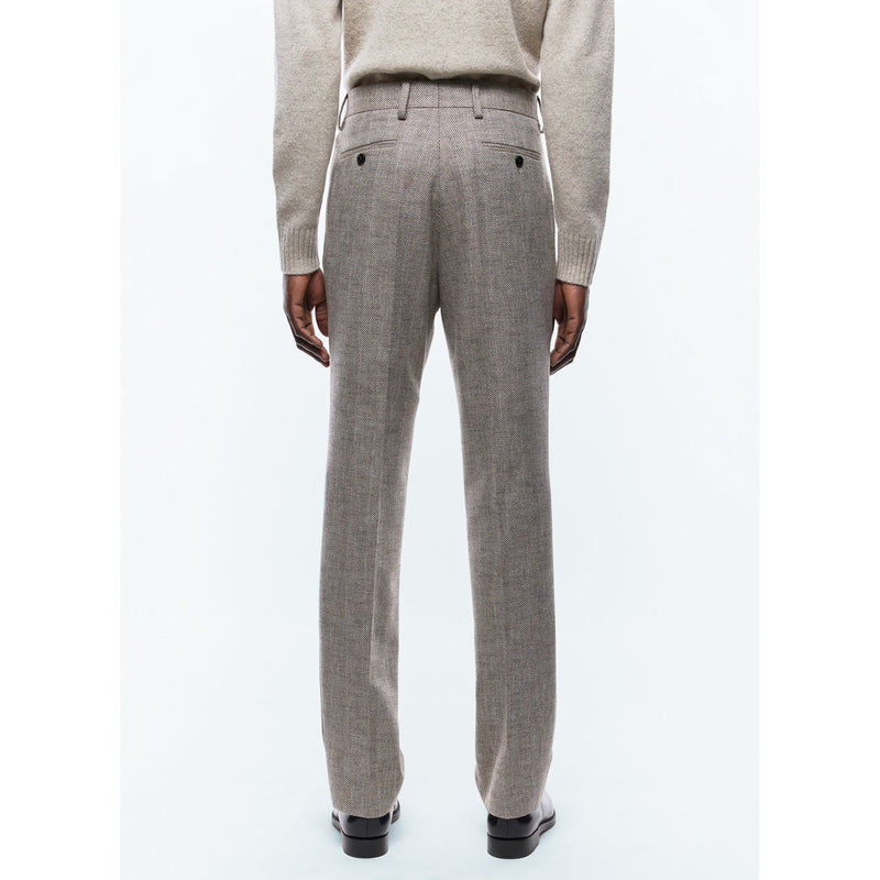 Pantalón de espiga - Cordel